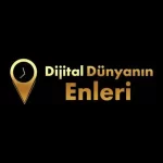 DijitalDunyaninEnleri DijitalDunyaninEnleri