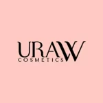 uraw uraw